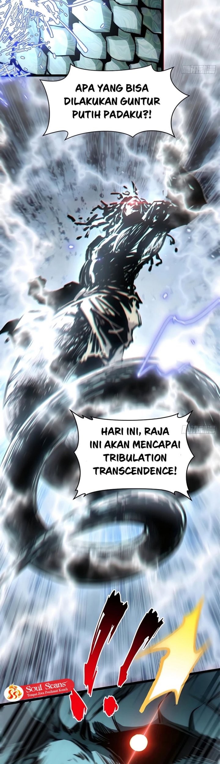 Halaman 130