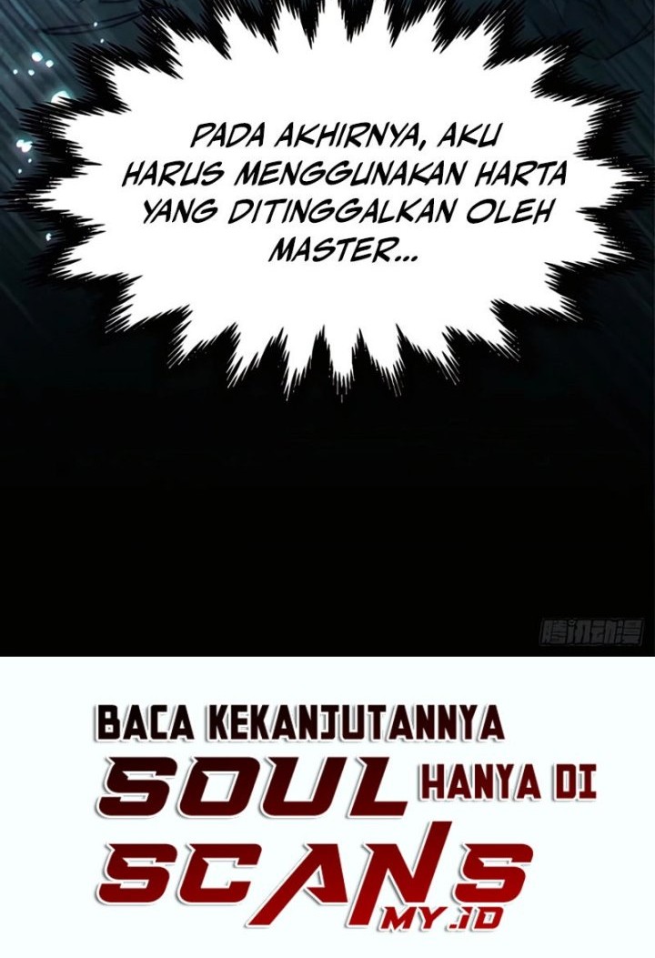 Halaman 139