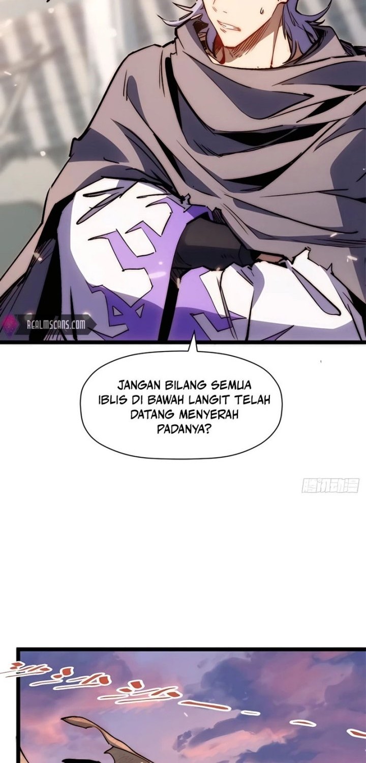 Halaman 107