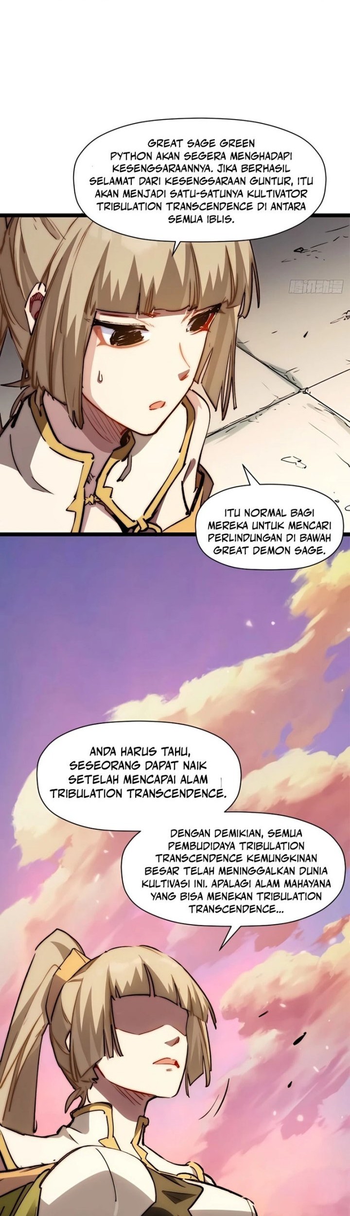 Halaman 109