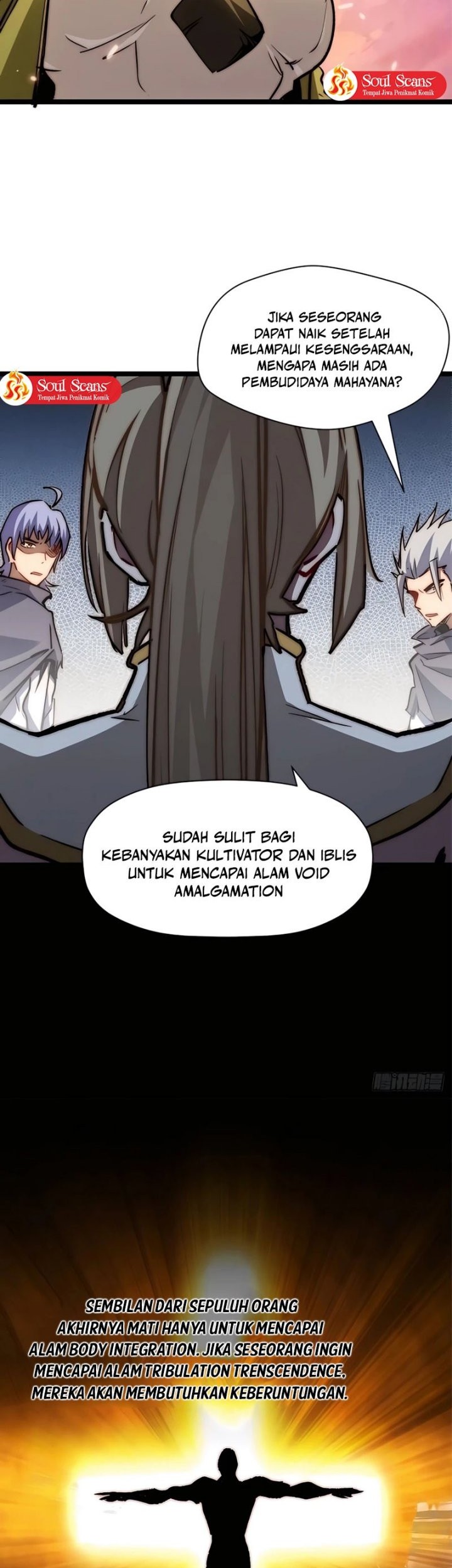 Halaman 110