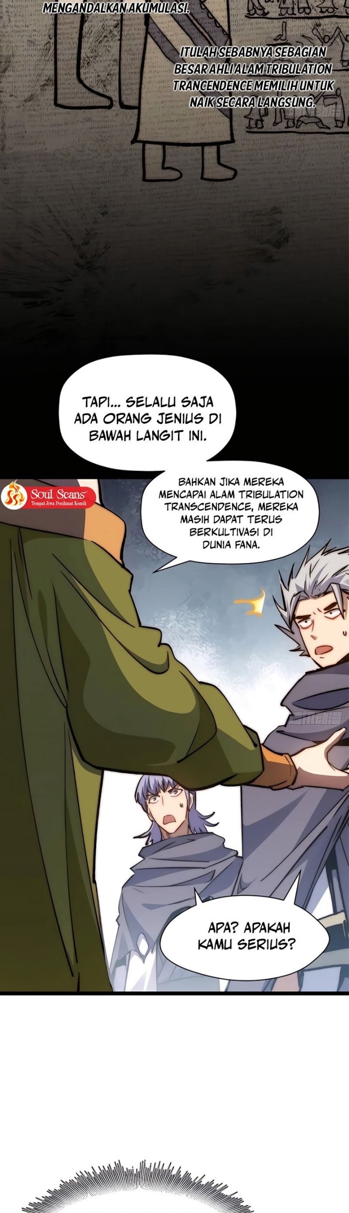 Halaman 112