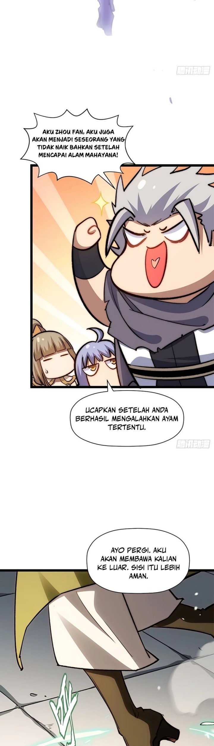 Halaman 114
