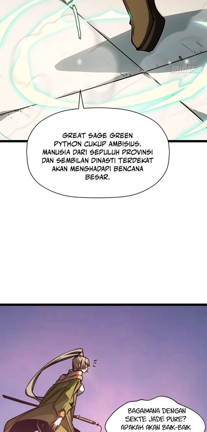 Halaman 115