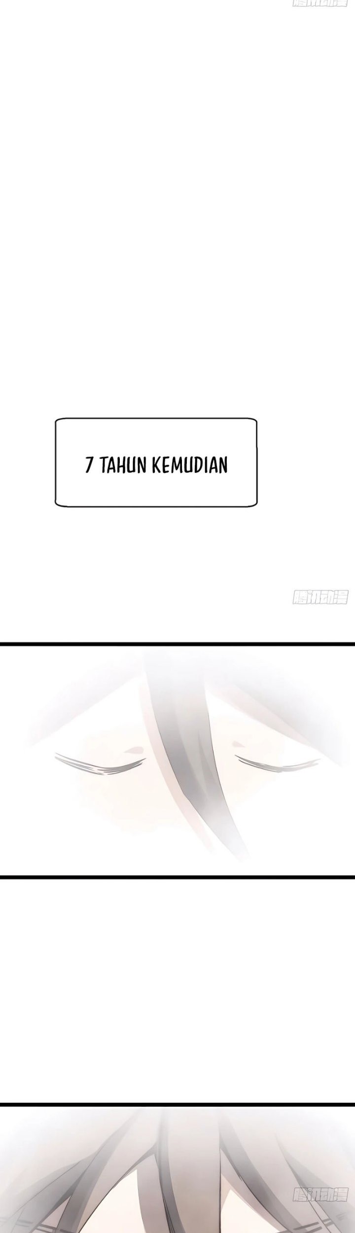 Halaman 118