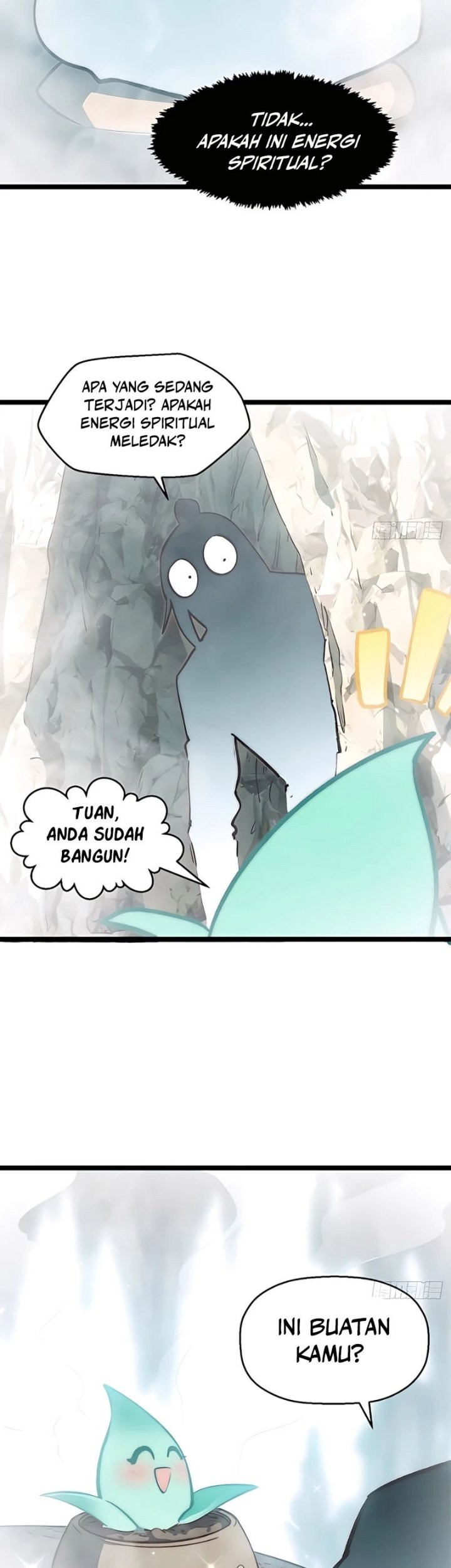 Halaman 120