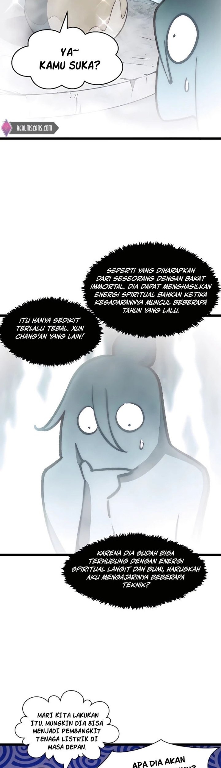 Halaman 121