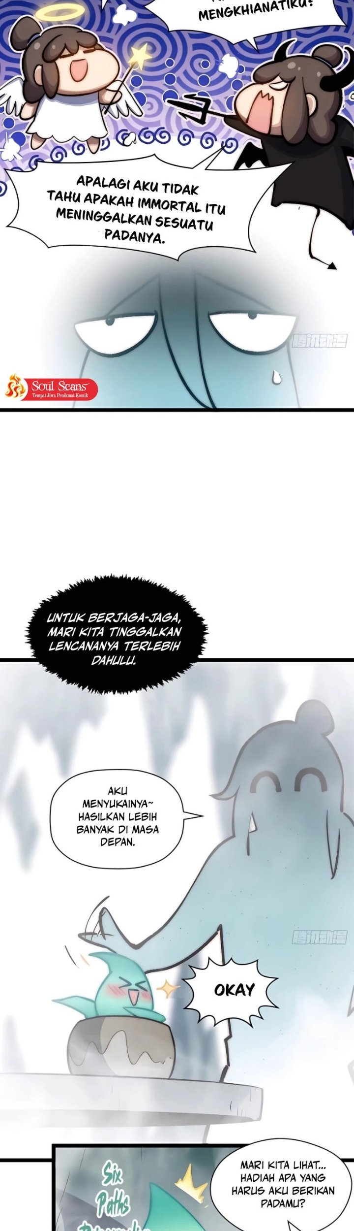 Halaman 122