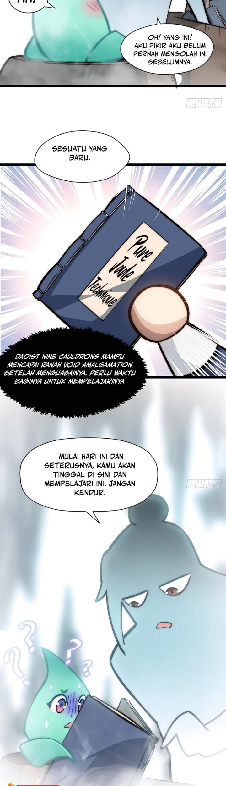 Halaman 124