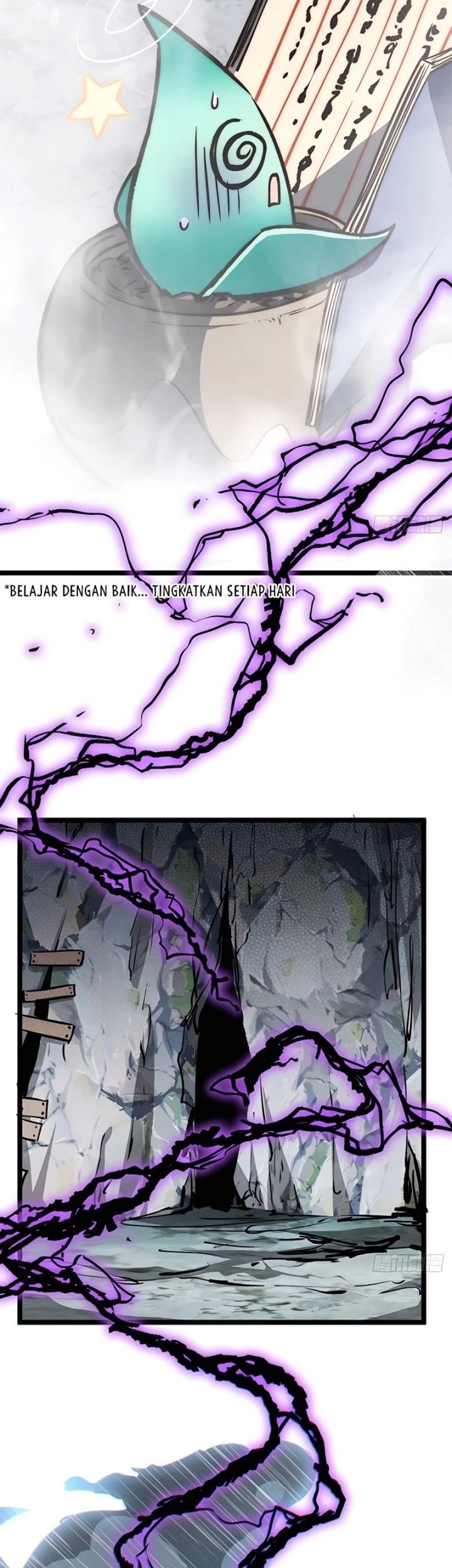 Halaman 127