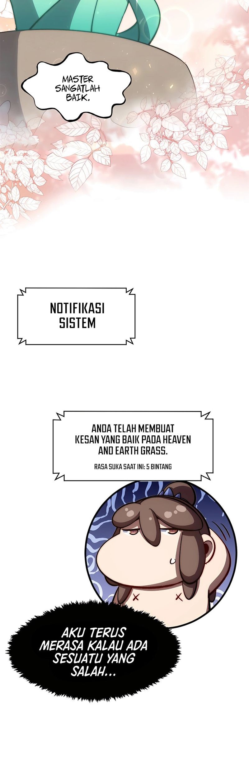 Halaman 85