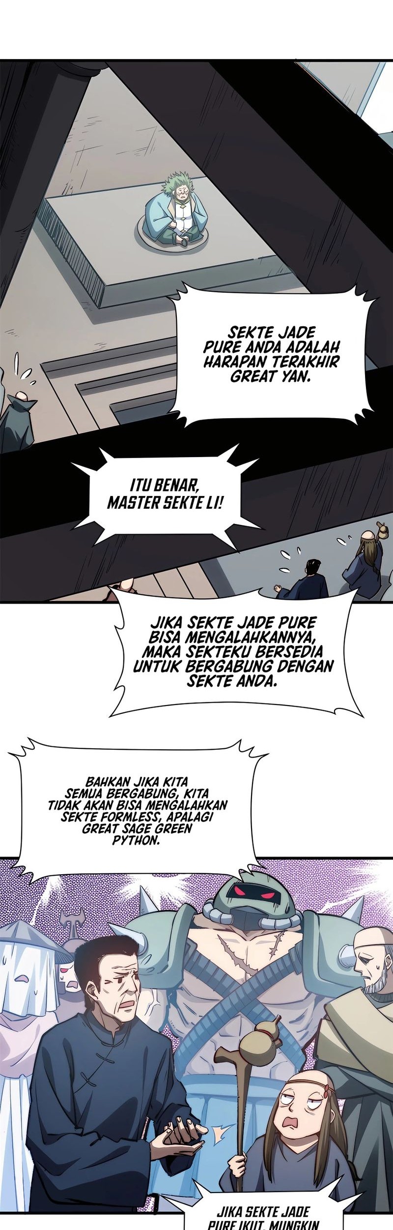 Halaman 51