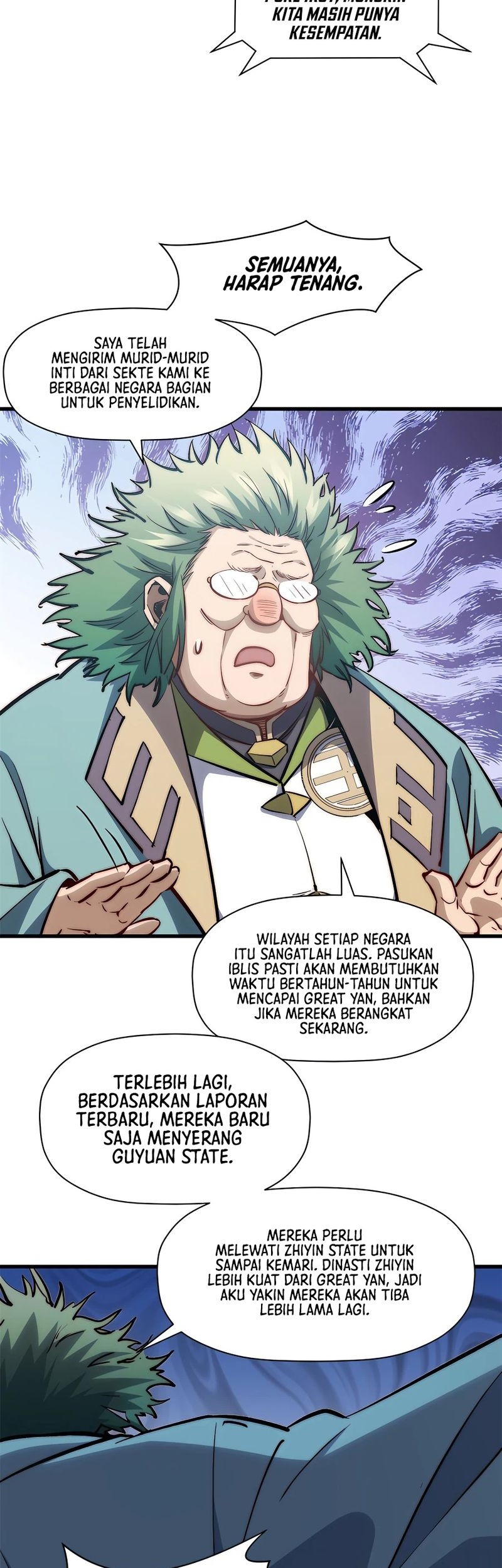 Halaman 52