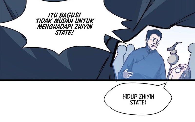 Halaman 53
