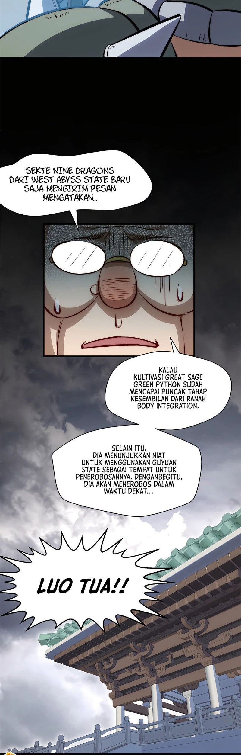 Halaman 55