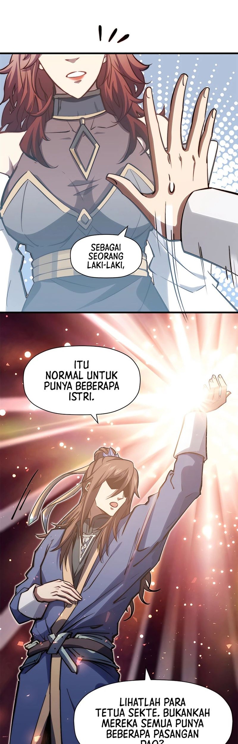 Halaman 58