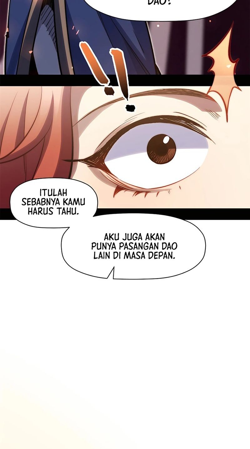 Halaman 59