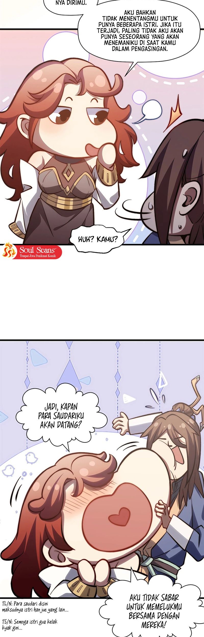 Halaman 61