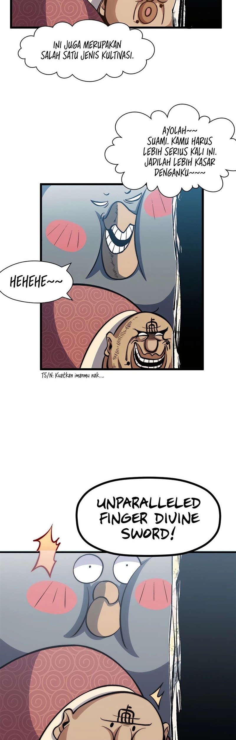 Halaman 64