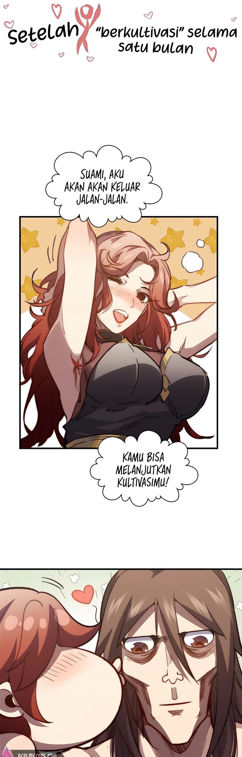 Halaman 68