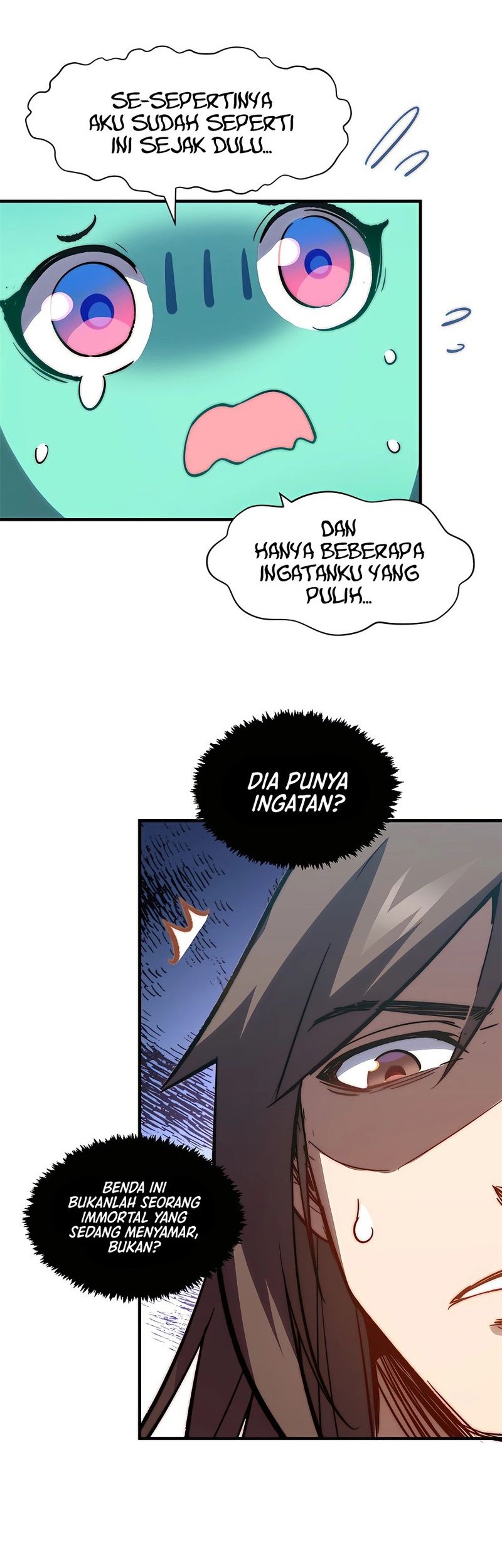 Halaman 76