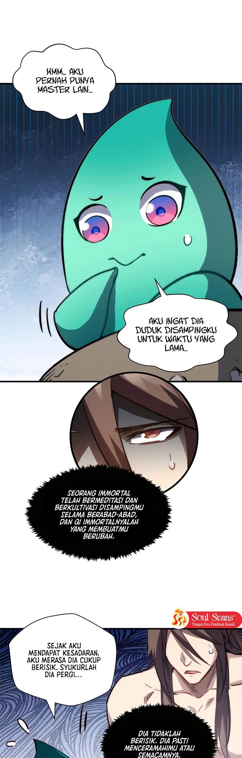 Halaman 77