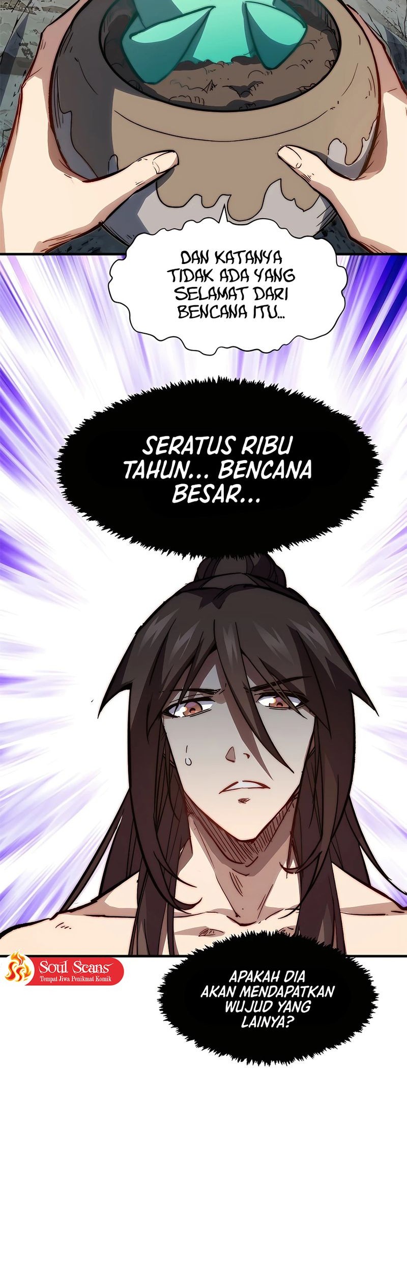 Halaman 81
