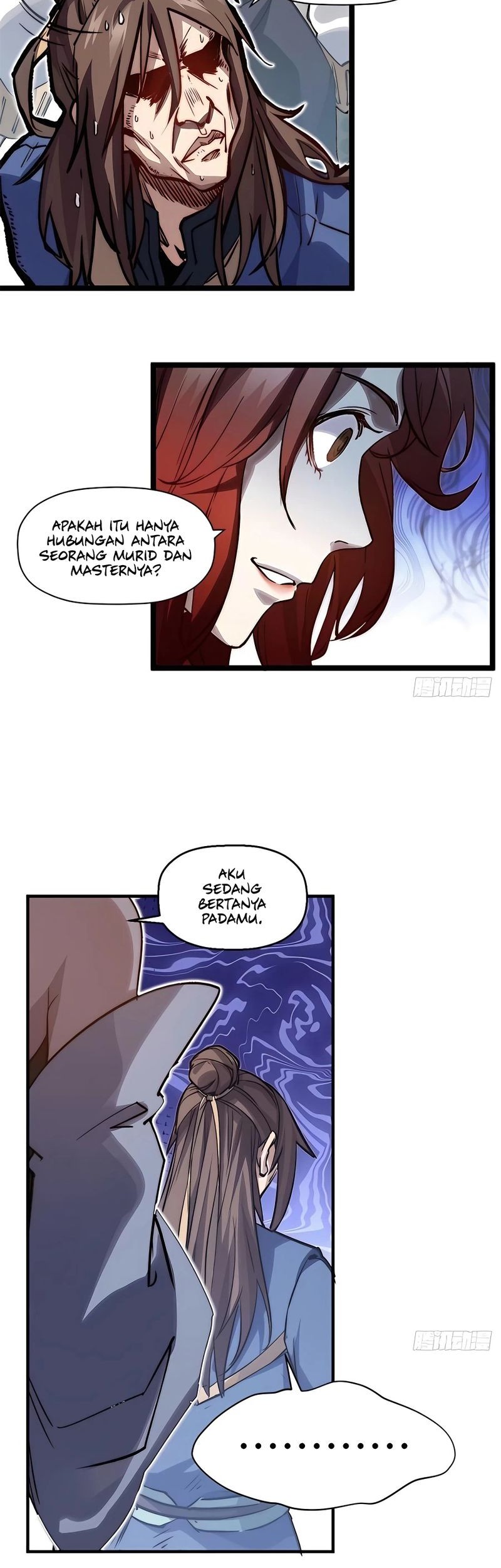 Halaman 36