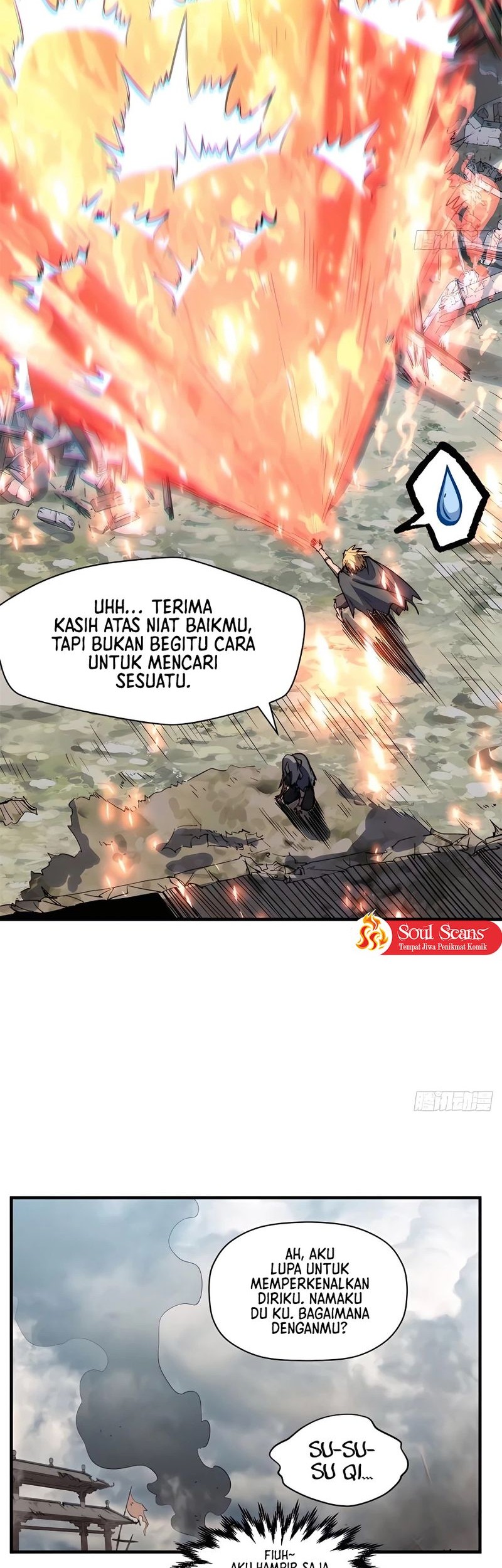 Halaman 9