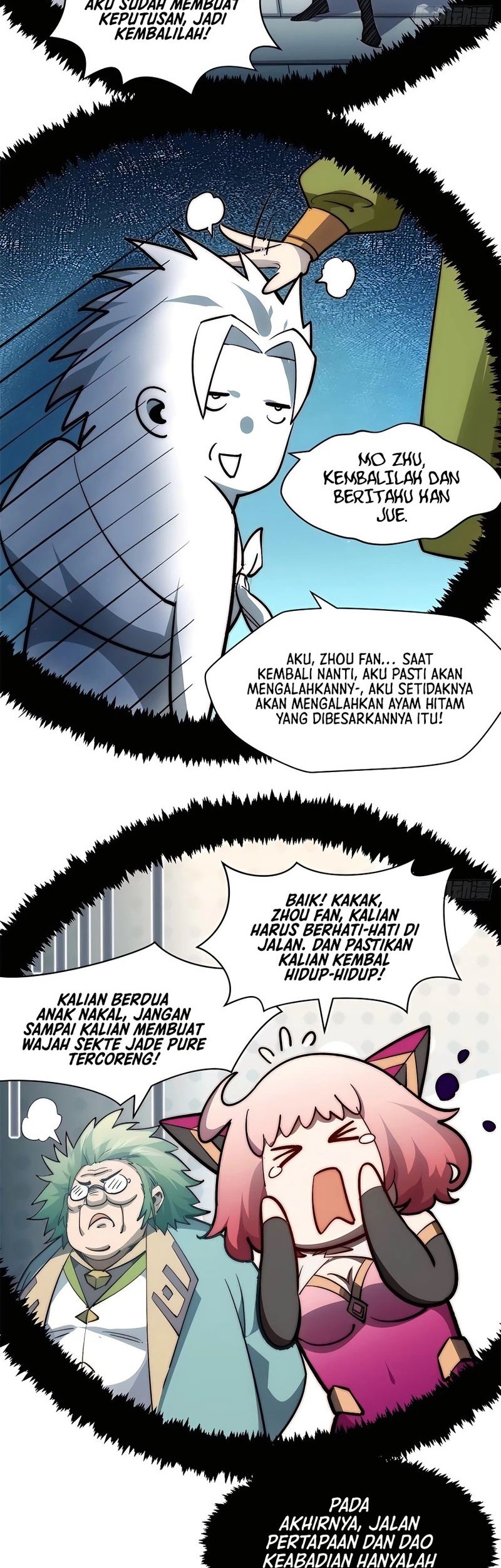 Halaman 16