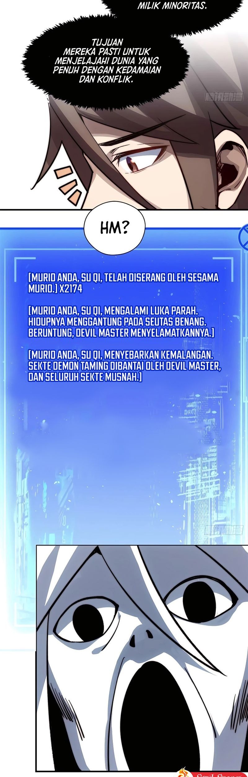 Halaman 17