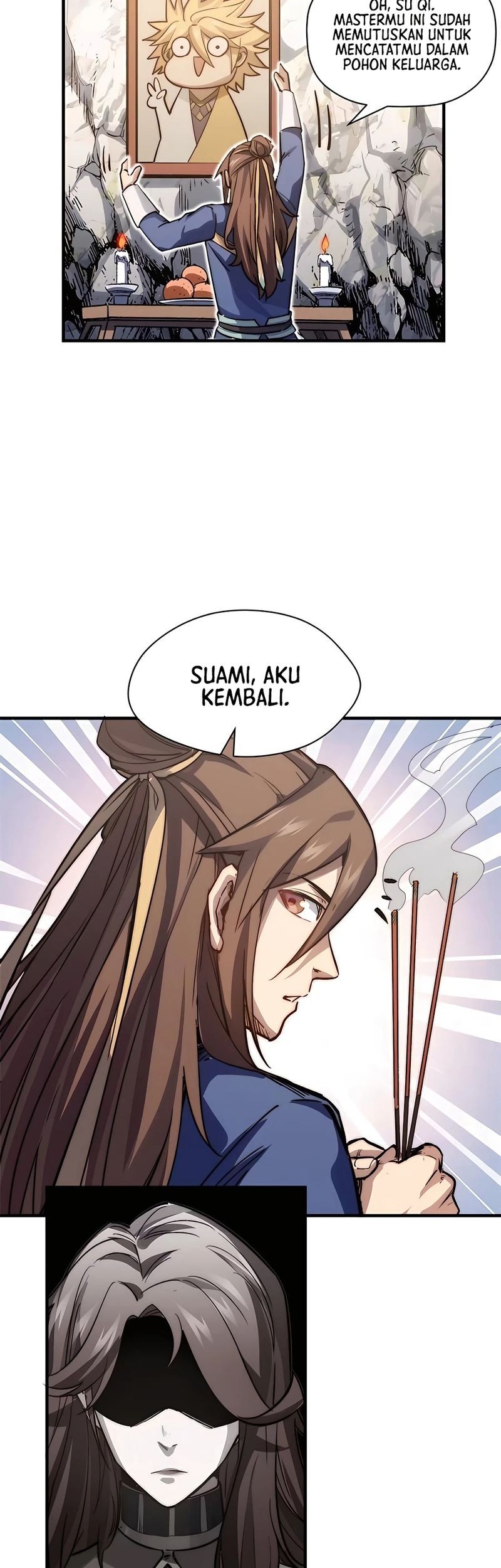 Halaman 21