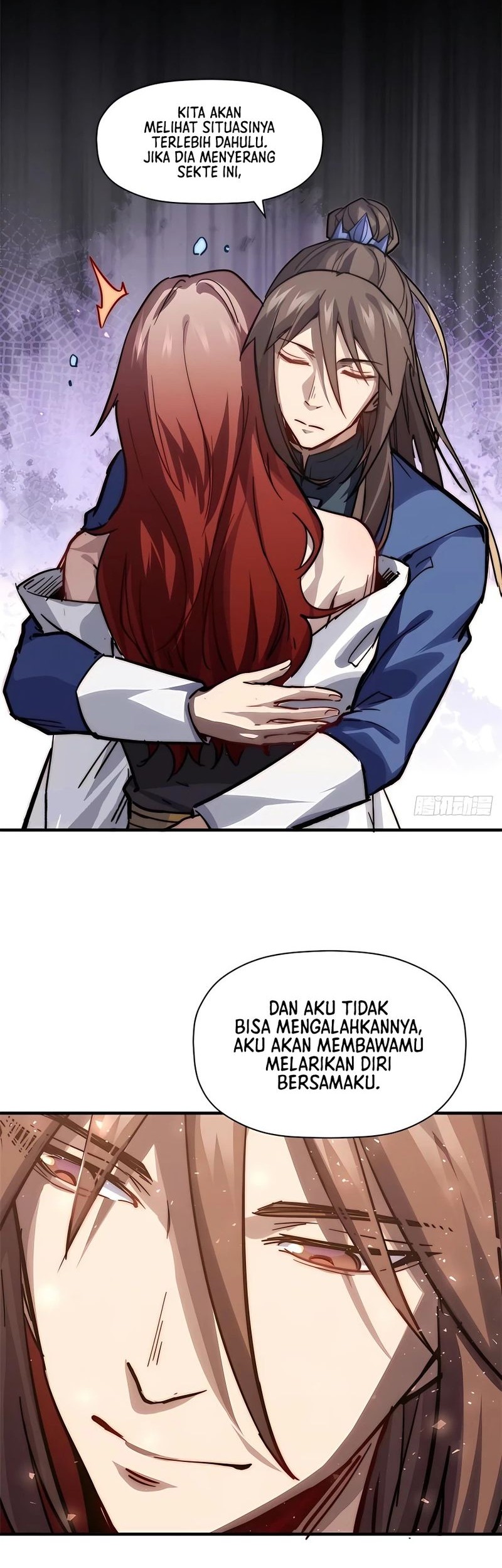 Halaman 28