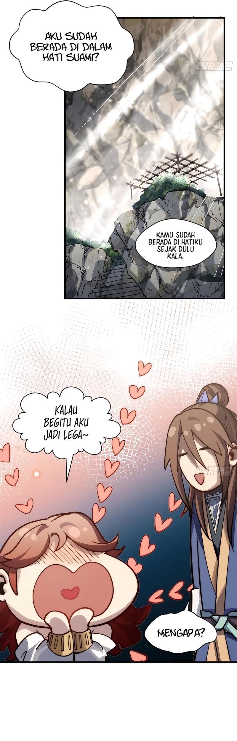 Halaman 30