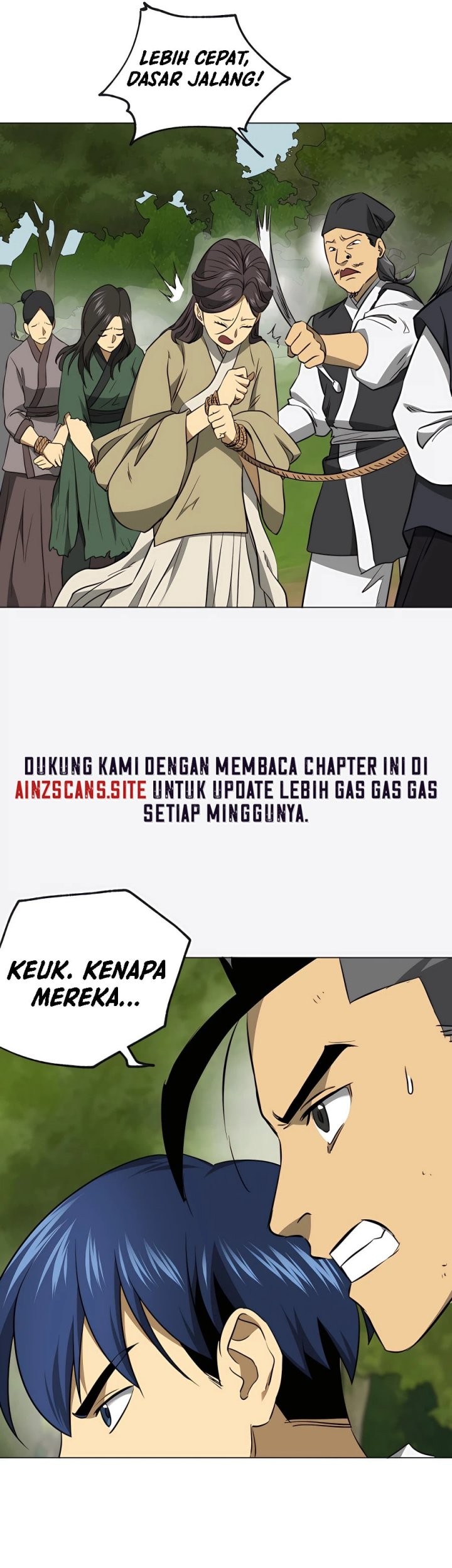 Halaman 32