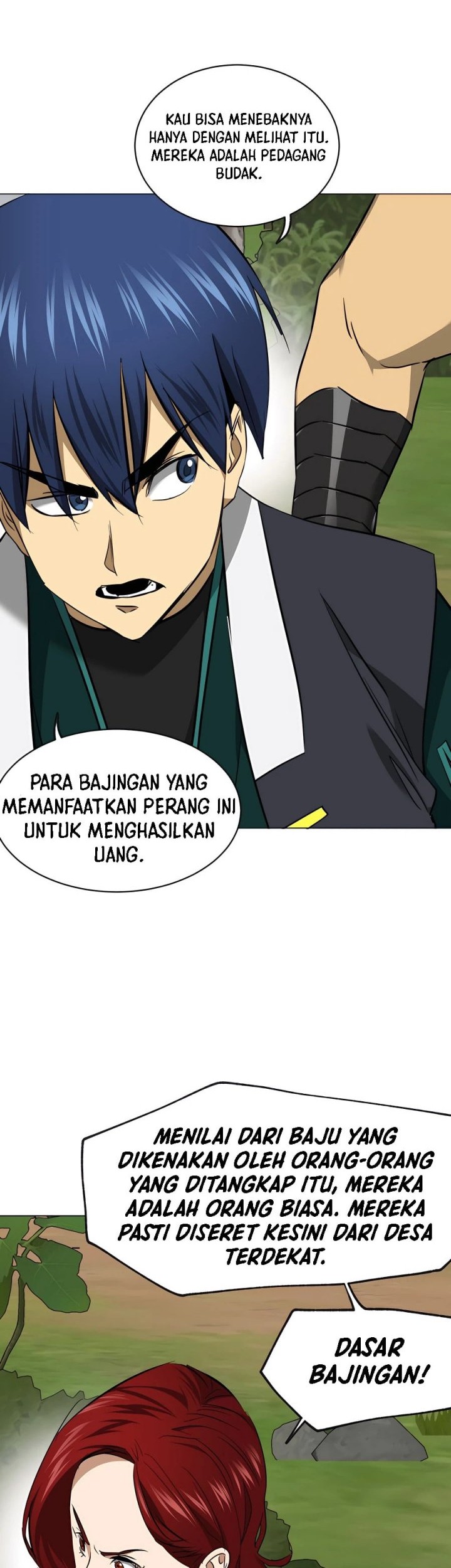 Halaman 33