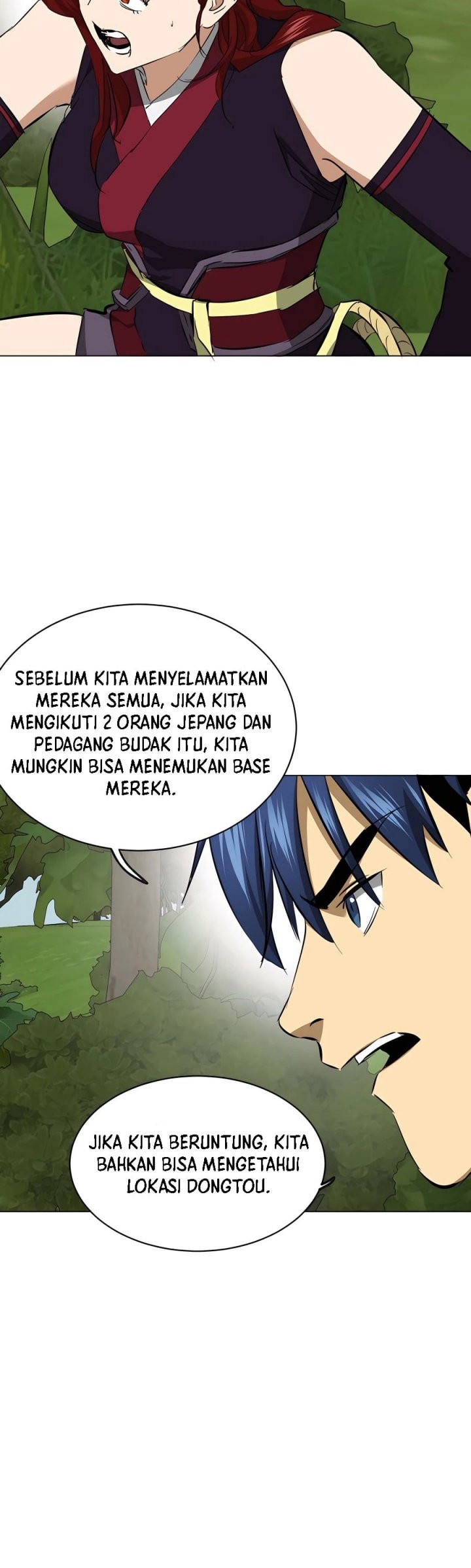Halaman 34