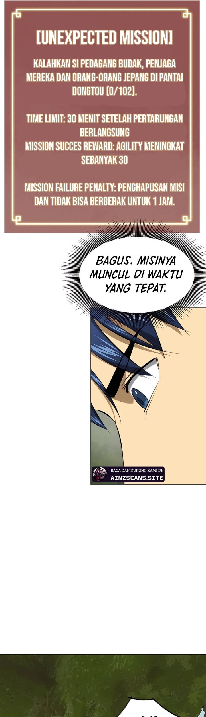 Halaman 35