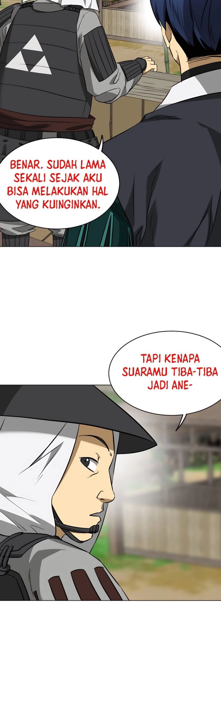 Halaman 40