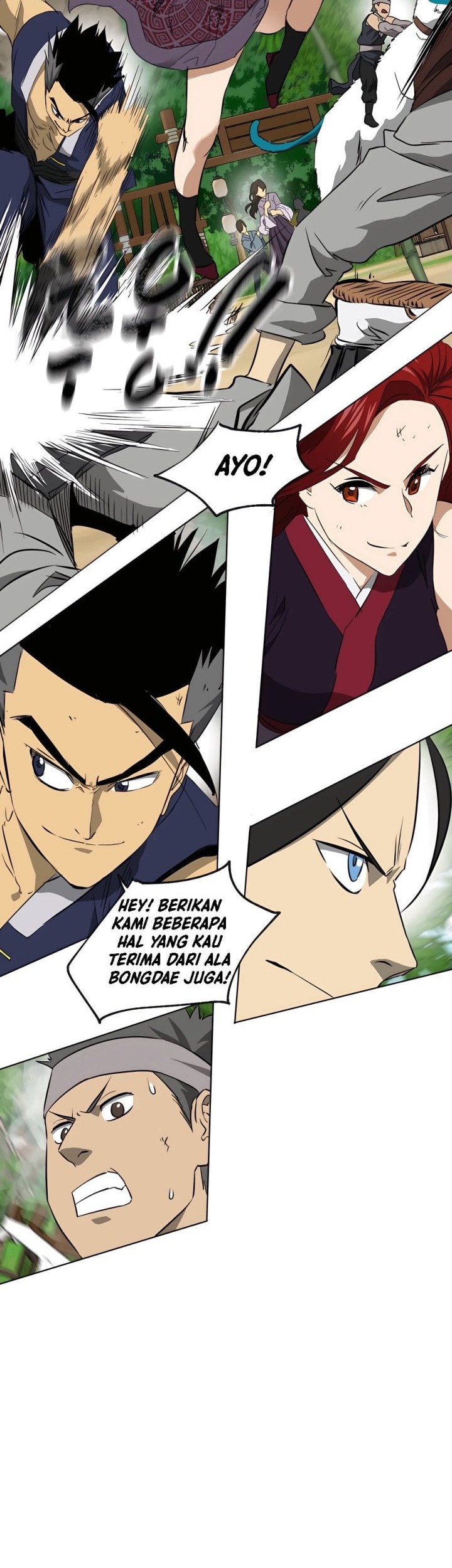 Halaman 46