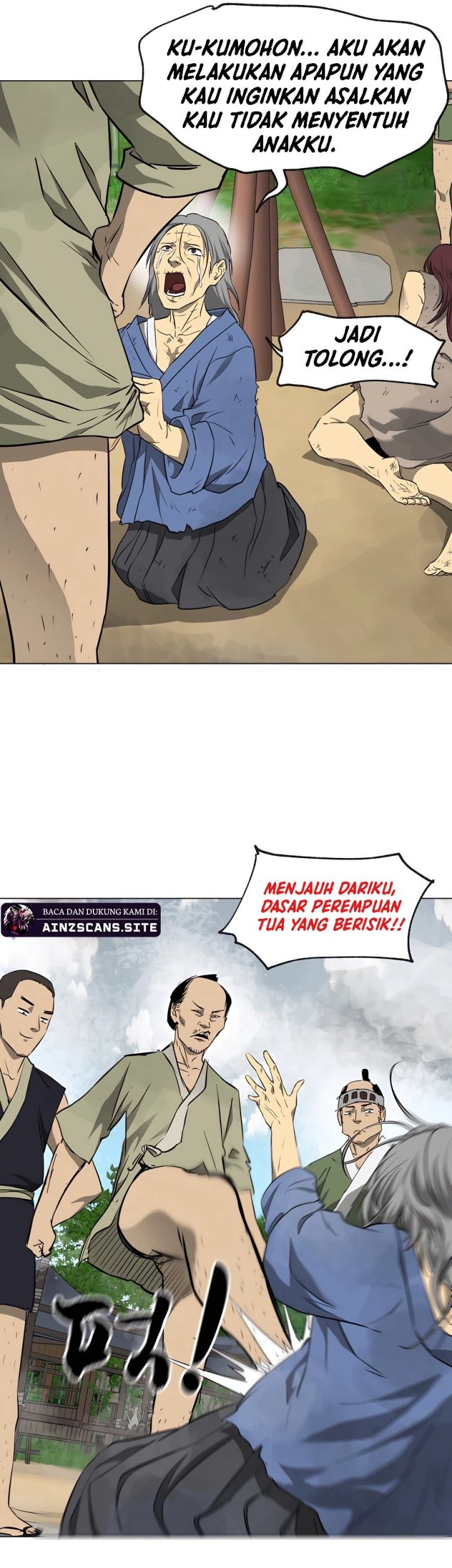 Halaman 49
