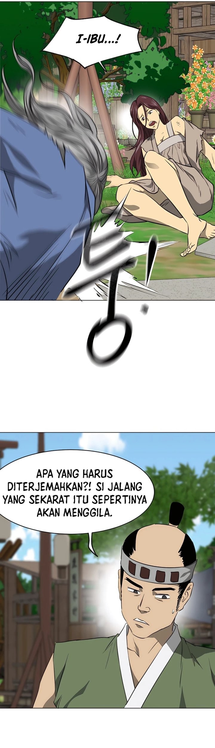 Halaman 52