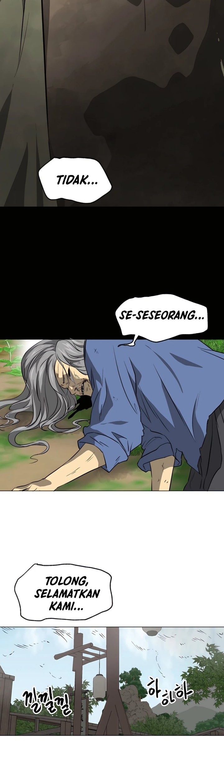 Halaman 54
