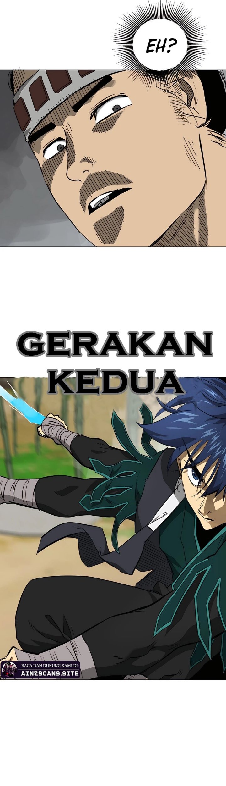 Halaman 62