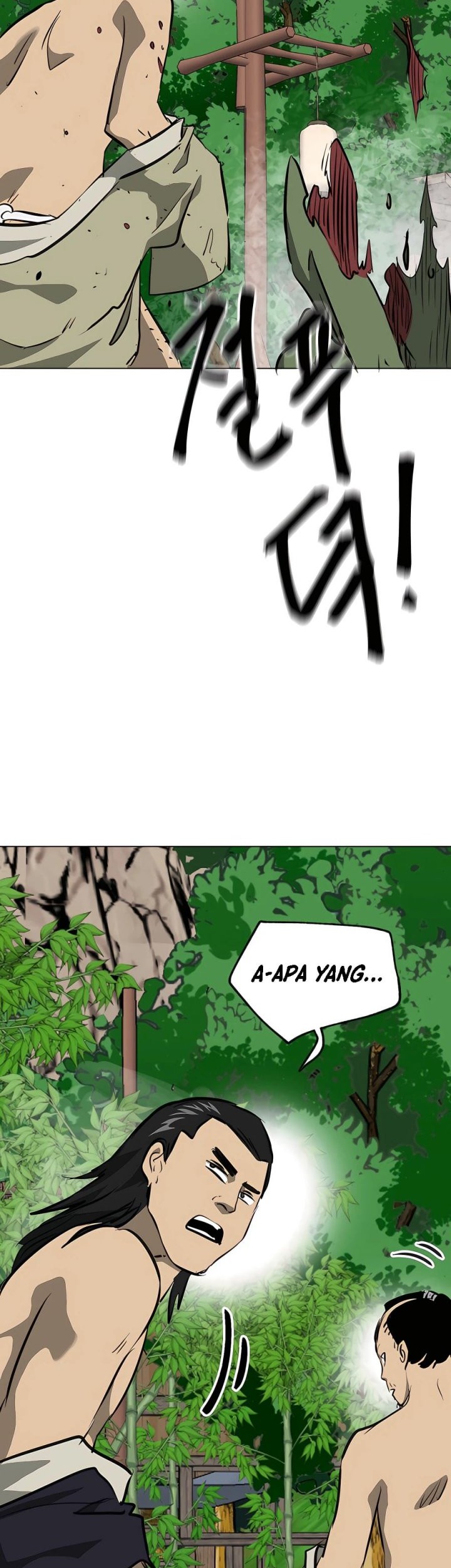 Halaman 66