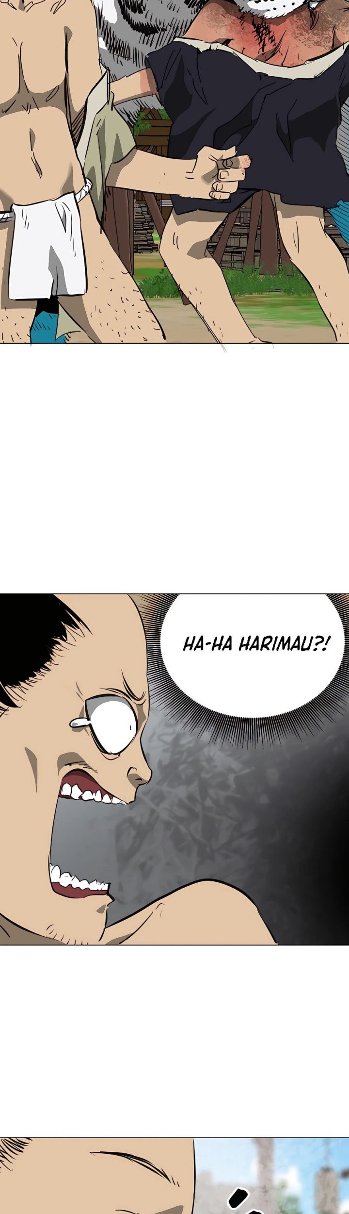 Halaman 70