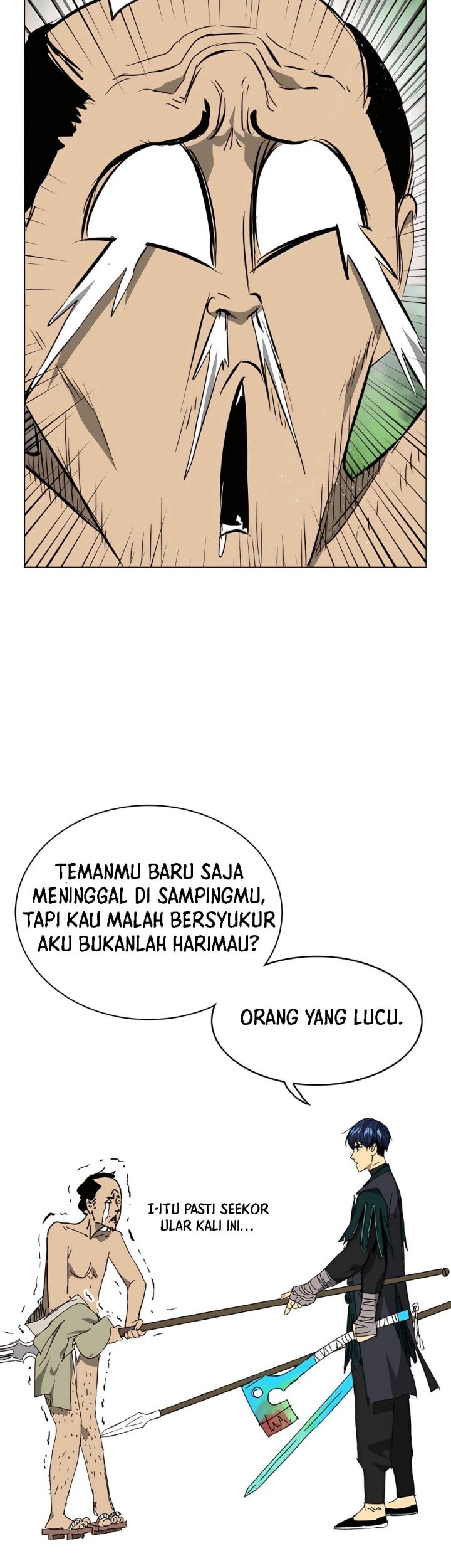 Halaman 74