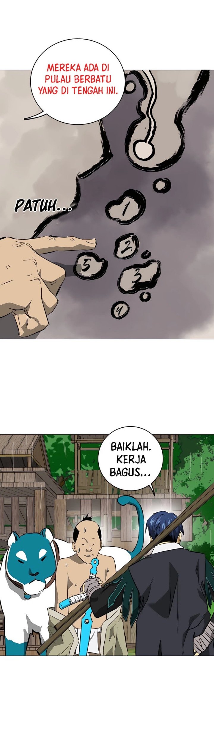 Halaman 81
