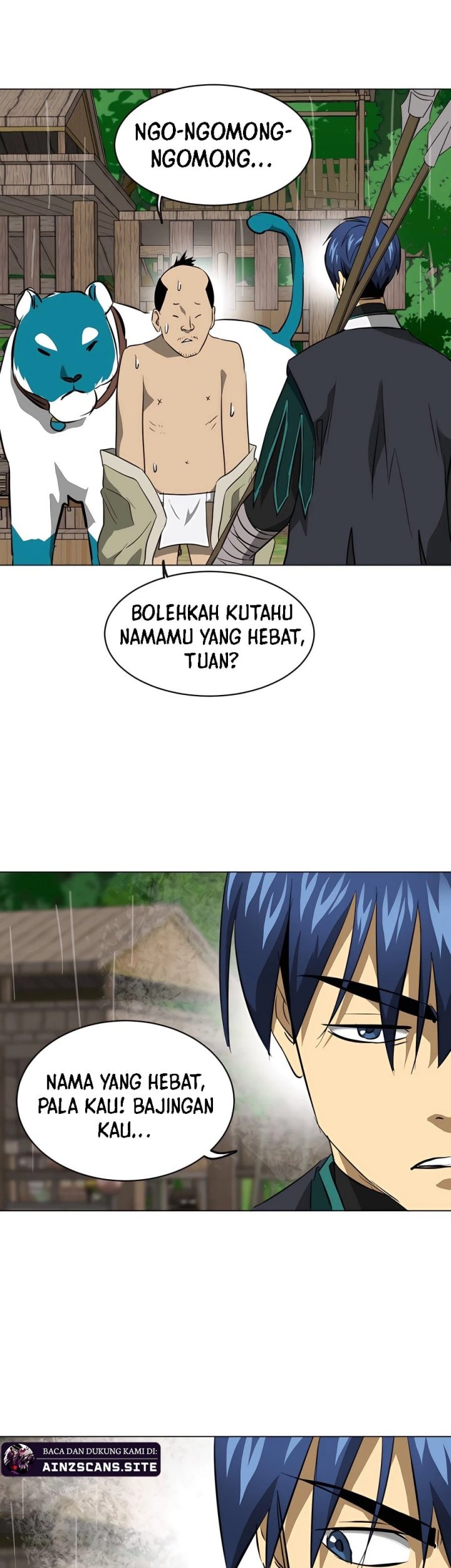 Halaman 82