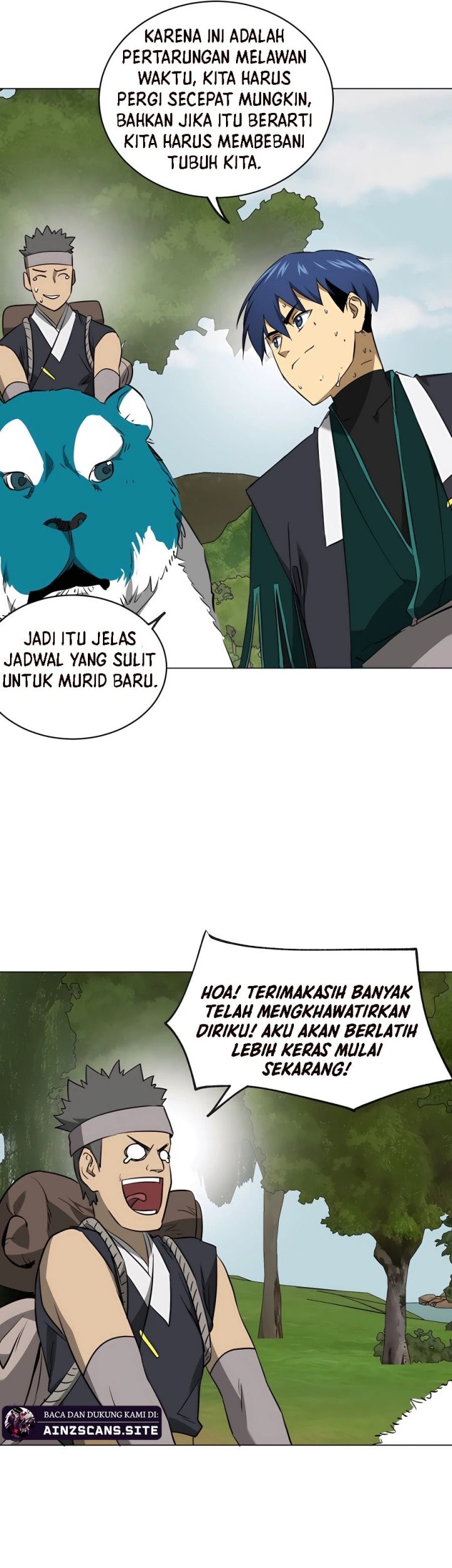 Halaman 14